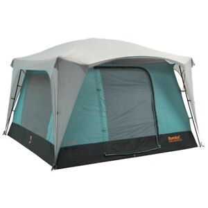 Eureka Jade Canyon X6 Person Tent - Used