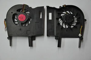VENTILATEUR pour SONY VGN CS FAN MCF-C29BM05 - Afbeelding 1 van 1