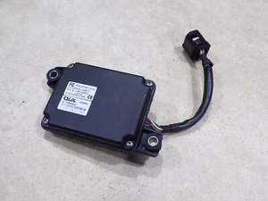 Triumph Tiger etc Immobiliser ignition module 6450a-07057 GWO - Picture 1 of 2