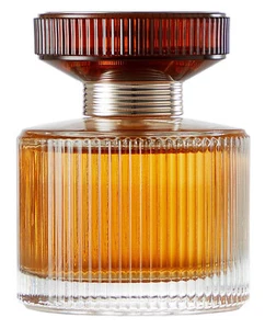 Ámbar Elixir Eau de Parfum Perfume Oriflame Suecia Oriental Vanillic 42495 - Imagen 1 de 9