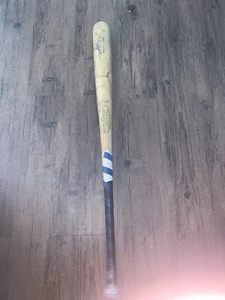 Louisville Slugger Hillerich und Bradsby 125 Little League Schläger sehr gepflegt USA - Bild 1 von 5