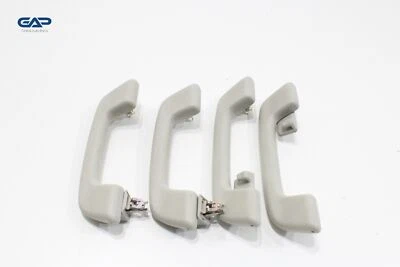 Mazda 2019-2024 3 techo techo agarre mango fabricante de equipos originales - juego de 4- Foto 1 de 4