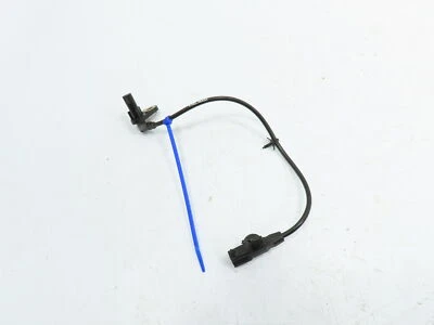 Sensor Convertible Nissan 370Z, Velocidad Buje ABS Trasero Izquierdo 47901-1ma0a Foto 1 de 2