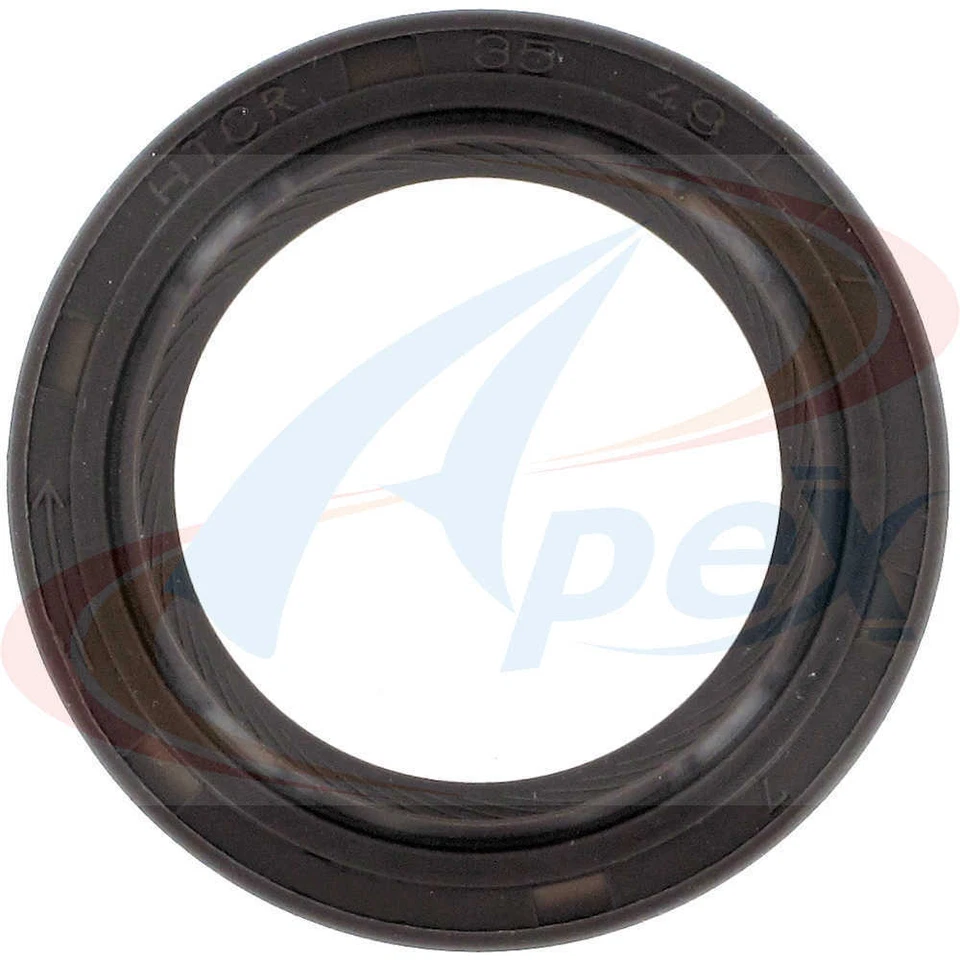 Sello del árbol de levas del motor para Toyota Tercel Corolla Paseo APEX 1983-1998 AUTOMÓVIL Foto 1 de 1