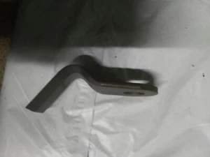 Rotary Chopper Blade fits John Deere 16A Part #  e15233 NOS John deere part - Picture 1 of 4