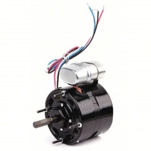 Dayton 36VG29 Replacement HVAC Motor 115V AC 1/20 HP 1, 550 RPM 3 Speed - Picture 1 of 5