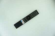 Voice Bluetooth Remote Control For Hisense 50U72QF 4K UHD Smart Android Laser TV