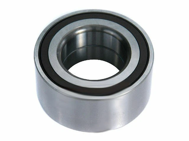 Cojinete de rueda para Mercedes S430 2000-2006 2001 2002 2003 2004 2005 V855GJ Foto 1 de 1