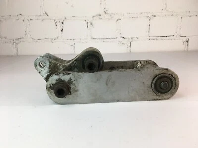 AMORTIGUADOR TRASERO HUSABERG FE 501 FE501 1993 VARILLAJE 120014-01 120023-01 Foto 1 de 4