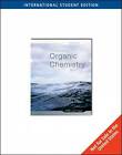 Fundamentals of Organic Chemistry by Eric E. Simanek, John E. McMurry...