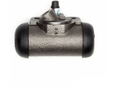 Para Ford E250 Econoline 1995-2002 Cilindro de rueda fricción dinámica 74778SRJX Foto 1 de 2