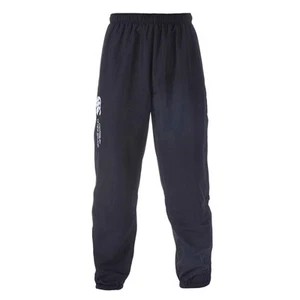 Canterbury Mens Stadium Elasticated Sports Trousers PC2487 - Picture 1 of 6
