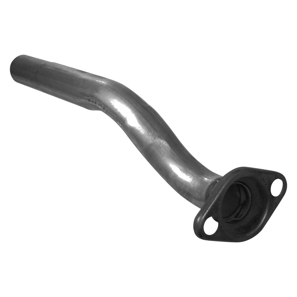 For Honda Civic 1992-2000 Davico 228841 Exhaust Pipe Foto 1 de 1