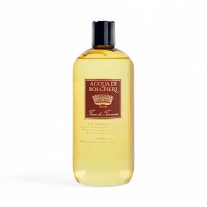 Acqua di Bolgheri Shampoo-Dusche natürlich duftend TERRE DI TOSCANA 500ml - Bild 1 von 1