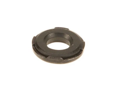 Lavadora de sello de cubierta de válvula para Kia Optima 2001-2006 77182QNYD 2002 2003 2004 2005 Foto 1 de 2