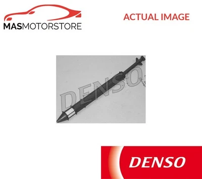 A/C AIR CONDITIONING DRYER DENSO DFD26005 P NEW OE REPLACEMENT - Image 1 of 4