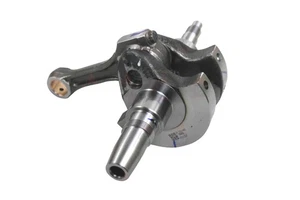 Fit For KTM Duke 390 & RC 390 Complete Crankshaft Assembly - Picture 1 of 6