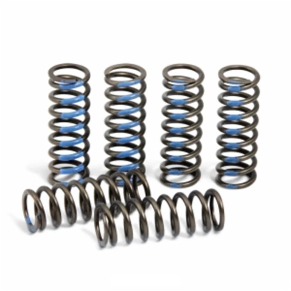 Muelle de embrague Pro Circuit - CSY19250-CS Foto 1 de 1