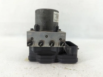 Módulo de controle de bomba 2011-2013 Hyundai Elantra Abs YXEML - Imagem 1 de 4