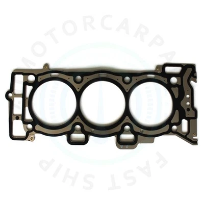 Junta de culata derecha para Chevrolet Impala Buick LaCrosse 2012-2015 3,6 L Foto 1 de 4