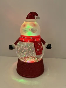 #Line 6 POD Pedal Pad Reisen Gigbag Softcase Multieffekt Schultergurt - Bild 1 von 14