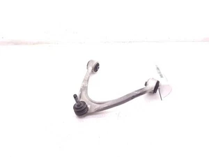 01-06 LEXUS LS430 LADO DEL CONDUCTOR BRAZO DE CONTROL SUPERIOR DELANTERO - Imagen 1 de 12