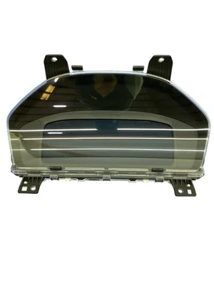 Honda Passport 2026 3,5 L AWD MPH VELOCÍMETRO CONJUNTO DE CUADRO DE INSTRUMENTOS *5 K* Foto 1 de 4