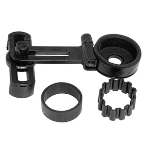 Teléfono móvil - Microscopio -Telescopio -Microscopio Teléfono móvil Telescopio X3Y95390 - Imagen 1 de 6