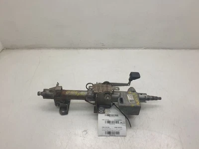 06-13 LEXUS IS250 AT RWD MONTAJE COLUMNA DIRECCIÓN  Foto 1 de 4