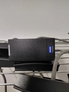 HID Multiclass SE Proximity Swipe Access Reader RP10E - Picture 1 of 3