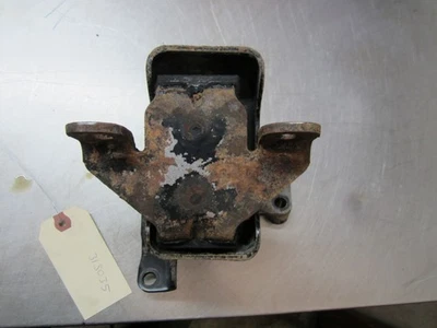 Soporte de motor izquierdo para 96-97 Isuzu Rodeo 3.2 Foto 1 de 4