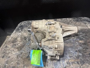 2003 - 2006 Chevy Silverado 2500HD Transfer Case 6.6L TD AT 4x4 224K - Picture 1 of 4