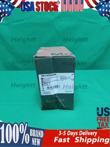 Schneider-Electric TM172PDG28RI TM172PDG28RI- - Picture 1 of 11