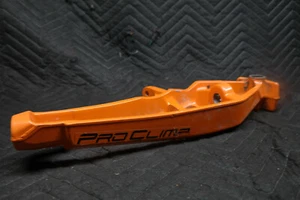 Arctic Cat XF M 8000 2014-15 Right RH Spindle SB11 - Picture 1 of 4