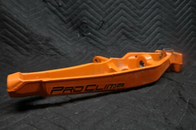 Arctic Cat XF M 8000 2014-15 Right RH Spindle SB11 - Image 1 of 4