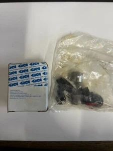 Corona 1900 3RC Front Wheel Cylinder Kit #04473-20010 - Picture 1 of 1