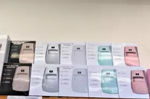 Erizo HYBRID PRO 3.0 Inalámbrico Recargable UV/LED Lámpara TEAL Nuevo 2024 - Imagen 1 de 11