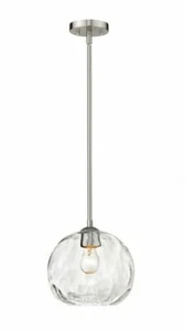 Z-Lite 490P10-BN - Pendants Indoor Lighting - Picture 1 of 1