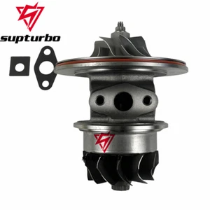 Turbo cartridge 49174-00566 TD08-22D for Mitsubishi Kobelco Kato 6D22-CT 6D22T - Picture 1 of 8