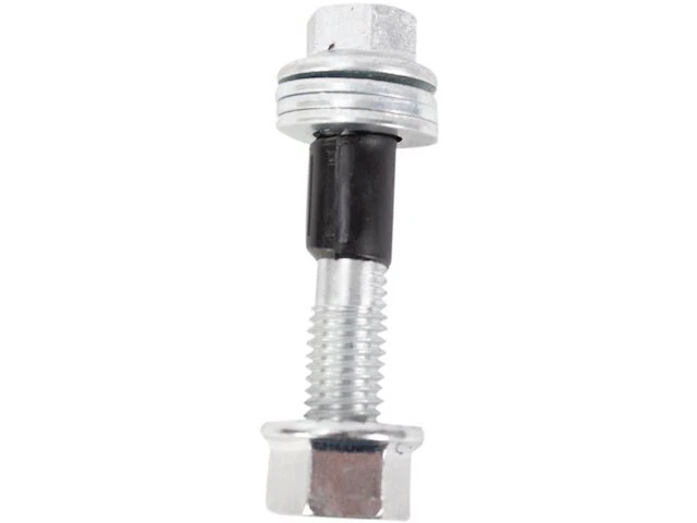 Kit de cambagem de alinhamento TRQ 33VP22W compatível com Toyota Prius 2001-2009 - Imagem 1 de 1