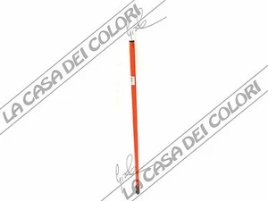 PENNELLIFICIO GIEFFE - PERTICA IN FERRO ESTENDIBILE - LUNGH MAX 2 m - Picture 1 of 1