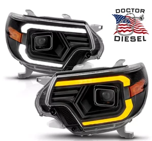 Upgraded Billet Aluminum Fuel Filter Cap 2017-2024 GM L5P 6.6L Duramax Diesel - Picture 1 of 2