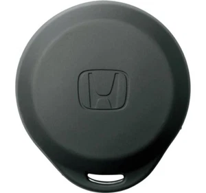 JDM OEM Honda S660 JW5 Modulo X VEZEL ZR-V Remote control engine starter cover - Picture 1 of 3