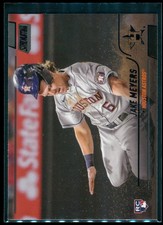 2022 Topps Stadium Club