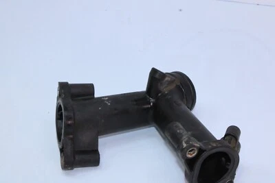 Coletor de entrada de ar 09-15 CAN-AM OUTLANDER MAX 800R FABRICANTE DE EQUIPAMENTO ORIGINAL 420667581 - Imagem 1 de 4