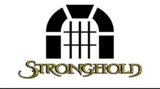SALE: 75% Off 4+⎜STRONGHOLD Commons⎜You Pick The Cards⎜1998 MTG Magic