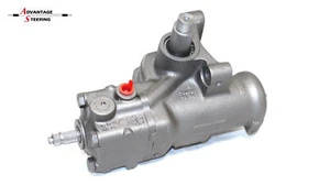 BMW Steering Gear Box 733i 1980-1984 | 735i 1985-1986 | L7 1986-1987 | USA Reman - Bild 1 von 4