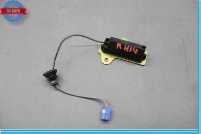 02-10 Lexus SC430 Right Side TPMS Tire Pressure Sensor Antenna 89767-24010 Oem - Image 1 of 4