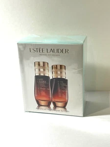 Estee Lauder Travel Exclusive Advanced Night Repair Eye Concentrate Matrix Duo - Picture 1 of 4
