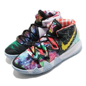 Las mejores ofertas en Zapatillas de baloncesto Nike Kyrie 2 para hombres |  eBay
